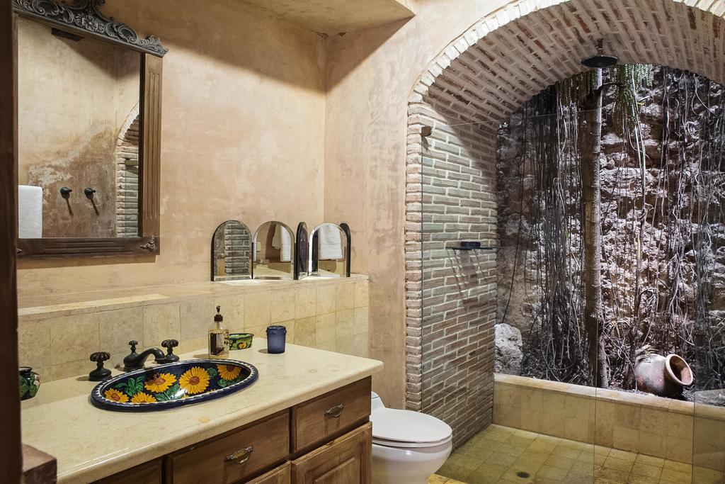 Casa Mejia Ξενοδοχείο Cartagena Εξωτερικό φωτογραφία